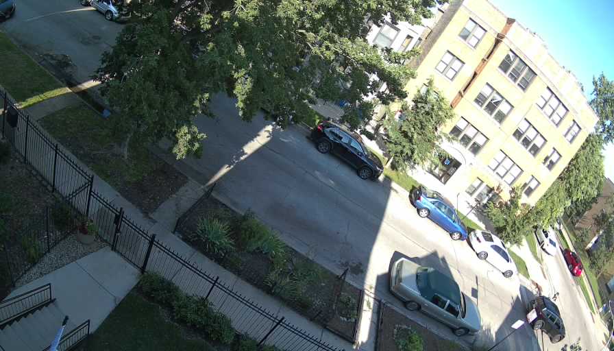 Reolink Camera One_00_Reolink Home Hub One_20260706173730.jpg